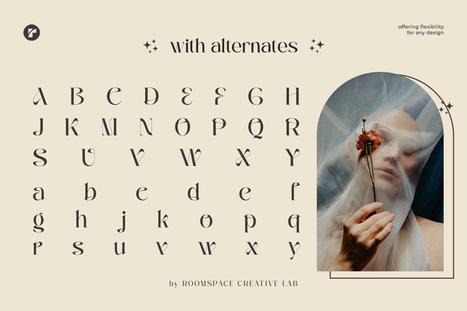 clemora-feminine-minimal-beauty-branding-serif-roomspace-creative-lab-7.png