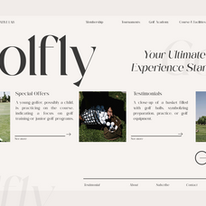 clemora-feminine-minimal-beauty-branding-serif-roomspace-creative-lab-8.png