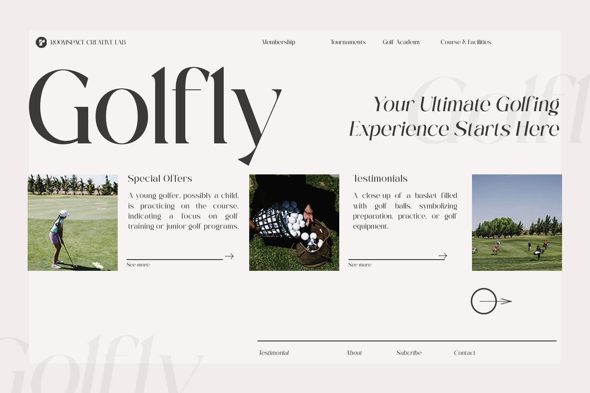 clemora-feminine-minimal-beauty-branding-serif-roomspace-creative-lab-8.png