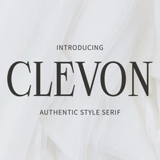 clevon-authentic-serif-craft-supply-co-1.jpg