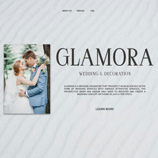 clevon-authentic-serif-craft-supply-co-3.jpg
