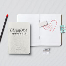 clevon-authentic-serif-craft-supply-co-5.jpg