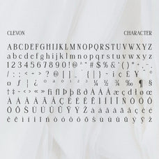 clevon-authentic-serif-craft-supply-co-8.jpg