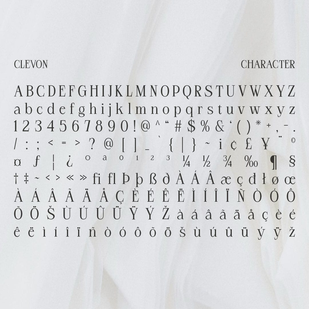 clevon-authentic-serif-craft-supply-co-8.jpg