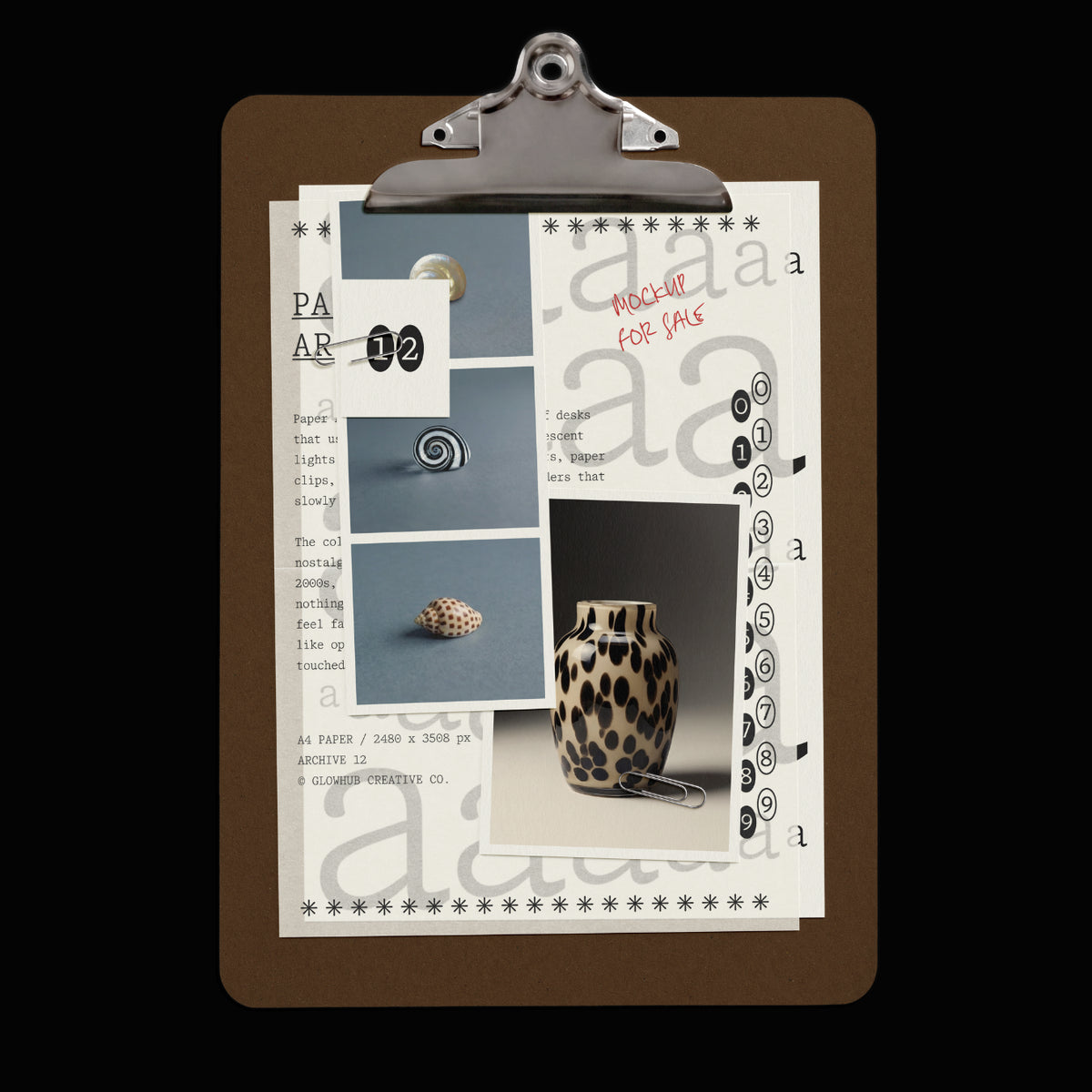 clipboard-mockup-acrylic-hardboard-paper-archives-collection-12-glowhub-creative-co-1.png