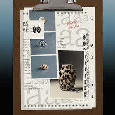 clipboard-mockup-acrylic-hardboard-paper-archives-collection-12-glowhub-creative-co-2.png