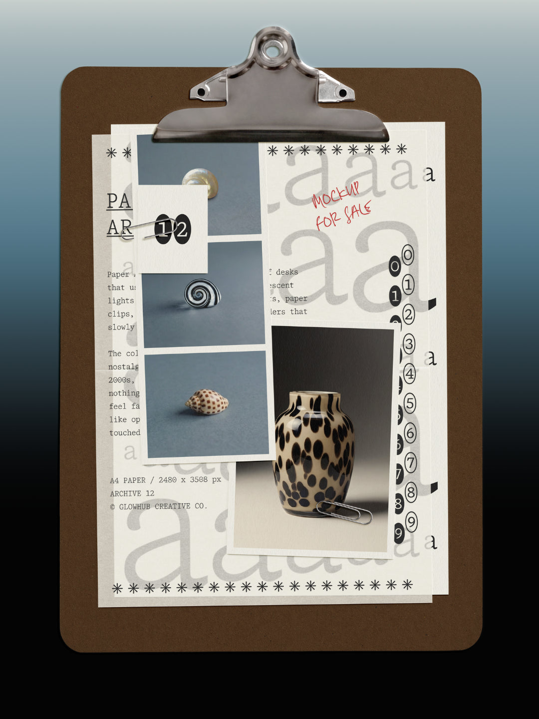 clipboard-mockup-acrylic-hardboard-paper-archives-collection-12-glowhub-creative-co-2.png