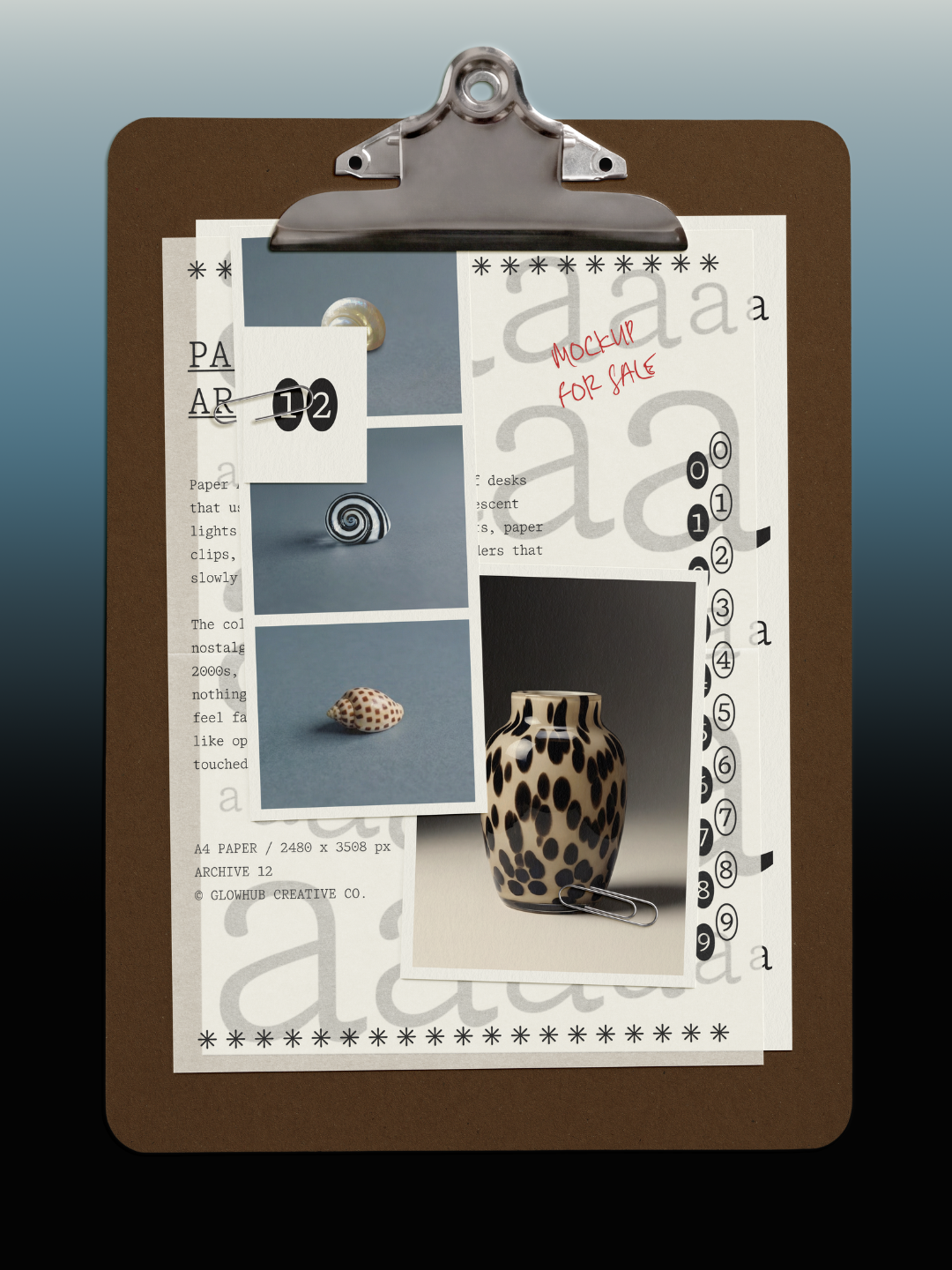 clipboard-mockup-acrylic-hardboard-paper-archives-collection-12-glowhub-creative-co-2.png