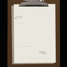 clipboard-mockup-acrylic-hardboard-paper-archives-collection-12-glowhub-creative-co-3.png