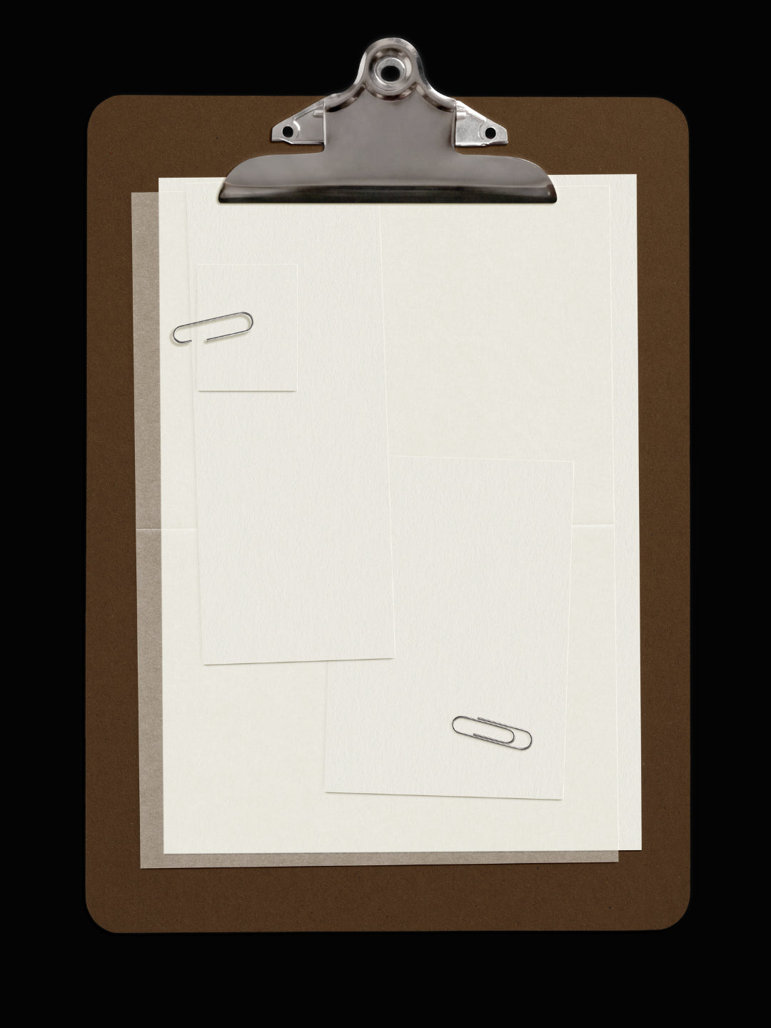 clipboard-mockup-acrylic-hardboard-paper-archives-collection-12-glowhub-creative-co-3.png