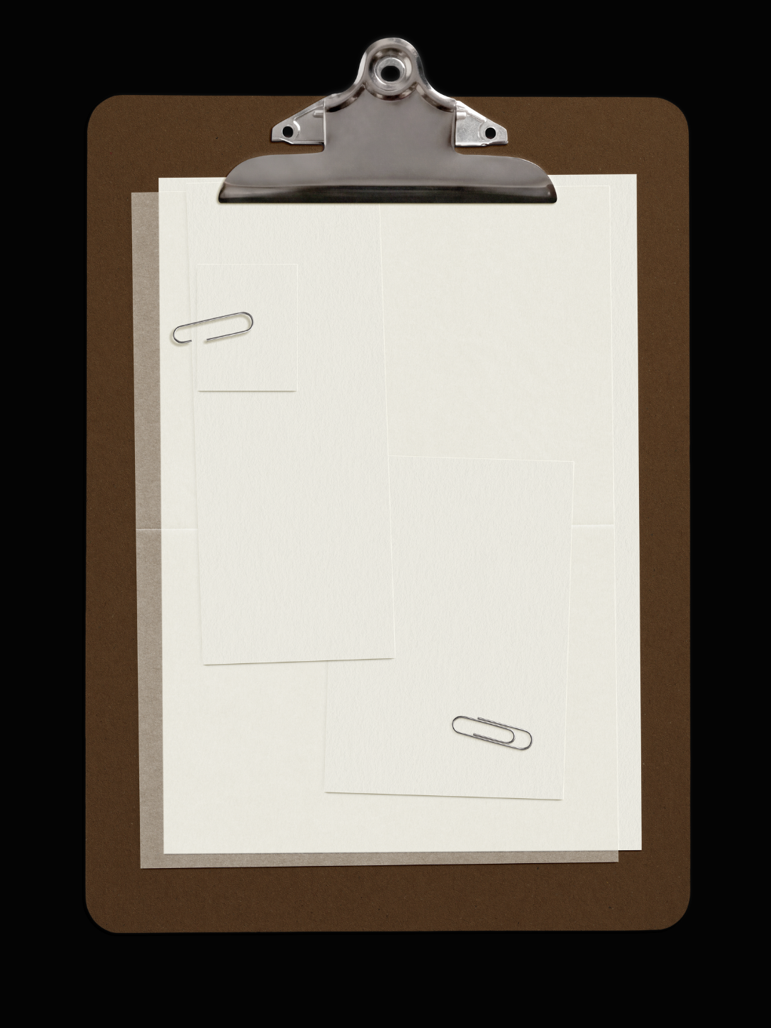 clipboard-mockup-acrylic-hardboard-paper-archives-collection-12-glowhub-creative-co-3.png