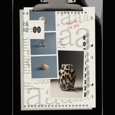 clipboard-mockup-acrylic-hardboard-paper-archives-collection-12-glowhub-creative-co-4.png