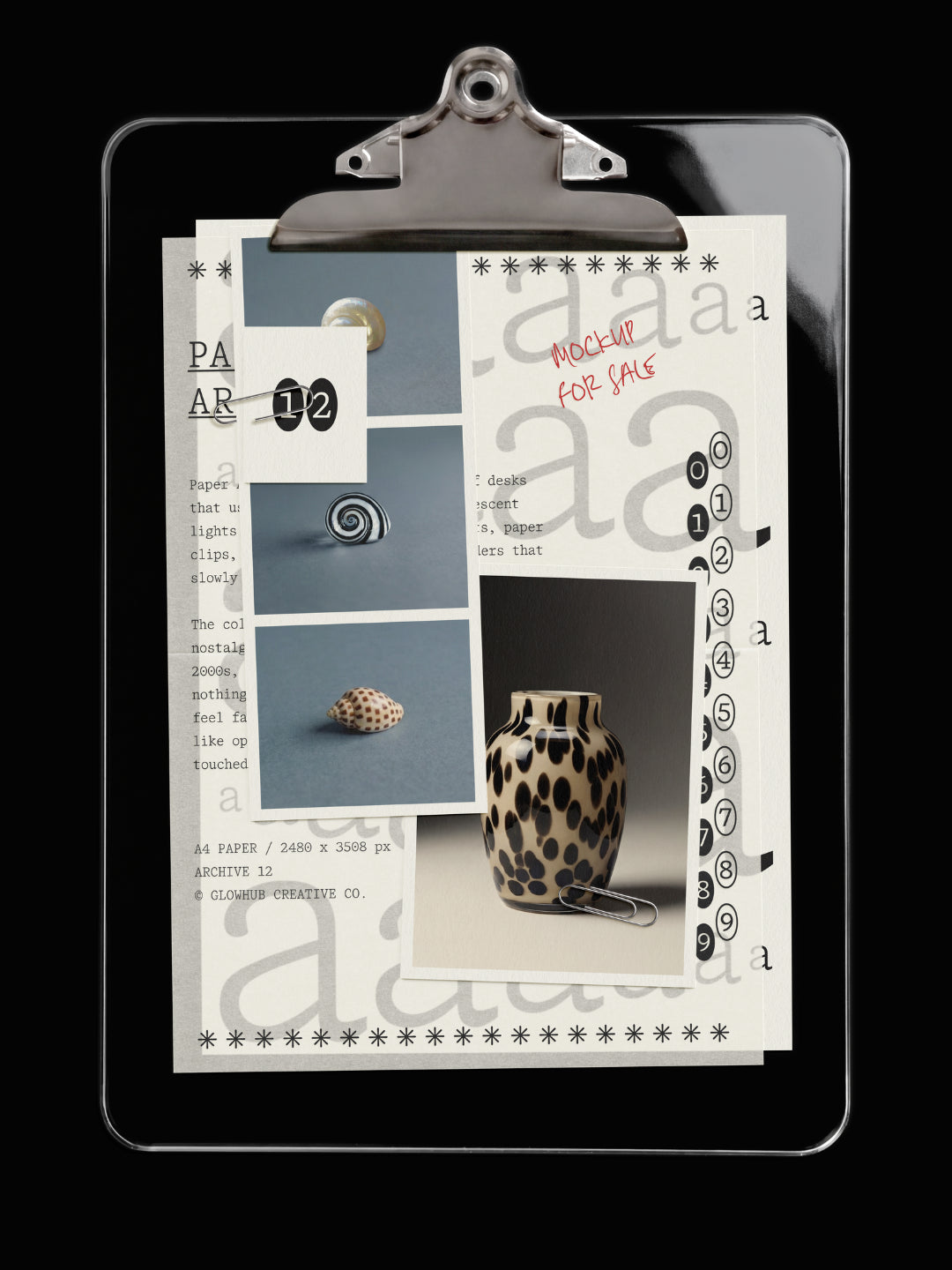 clipboard-mockup-acrylic-hardboard-paper-archives-collection-12-glowhub-creative-co-4.png