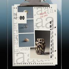 clipboard-mockup-acrylic-hardboard-paper-archives-collection-12-glowhub-creative-co-5.png