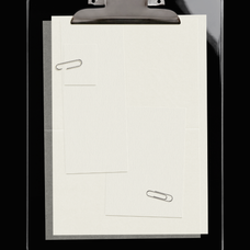 clipboard-mockup-acrylic-hardboard-paper-archives-collection-12-glowhub-creative-co-6.png