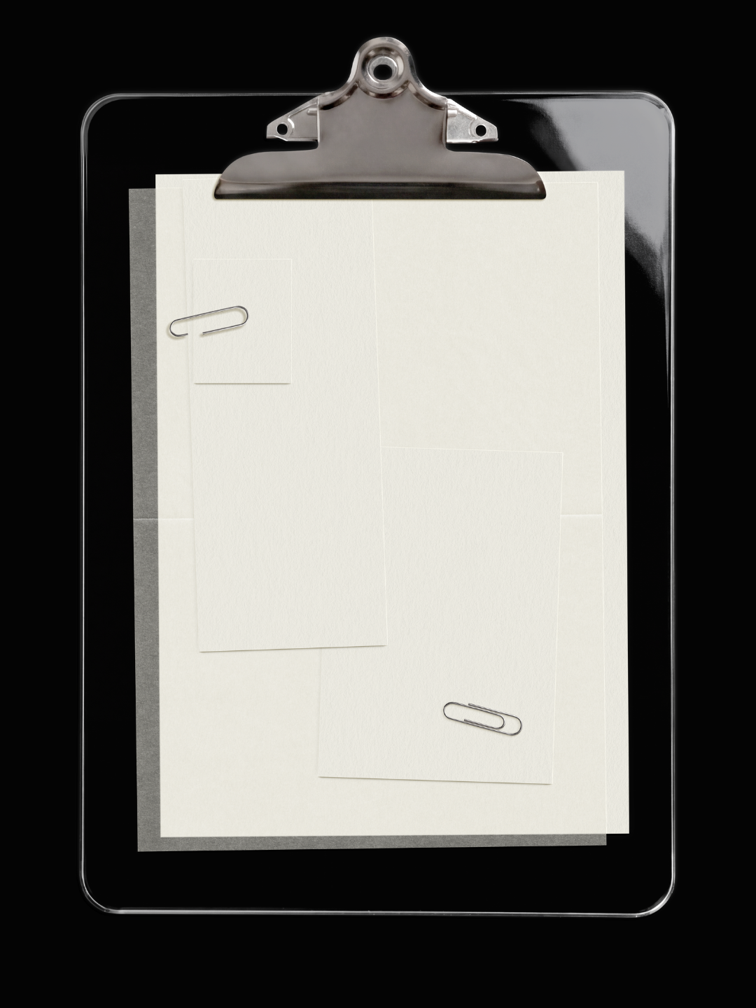 clipboard-mockup-acrylic-hardboard-paper-archives-collection-12-glowhub-creative-co-6.png