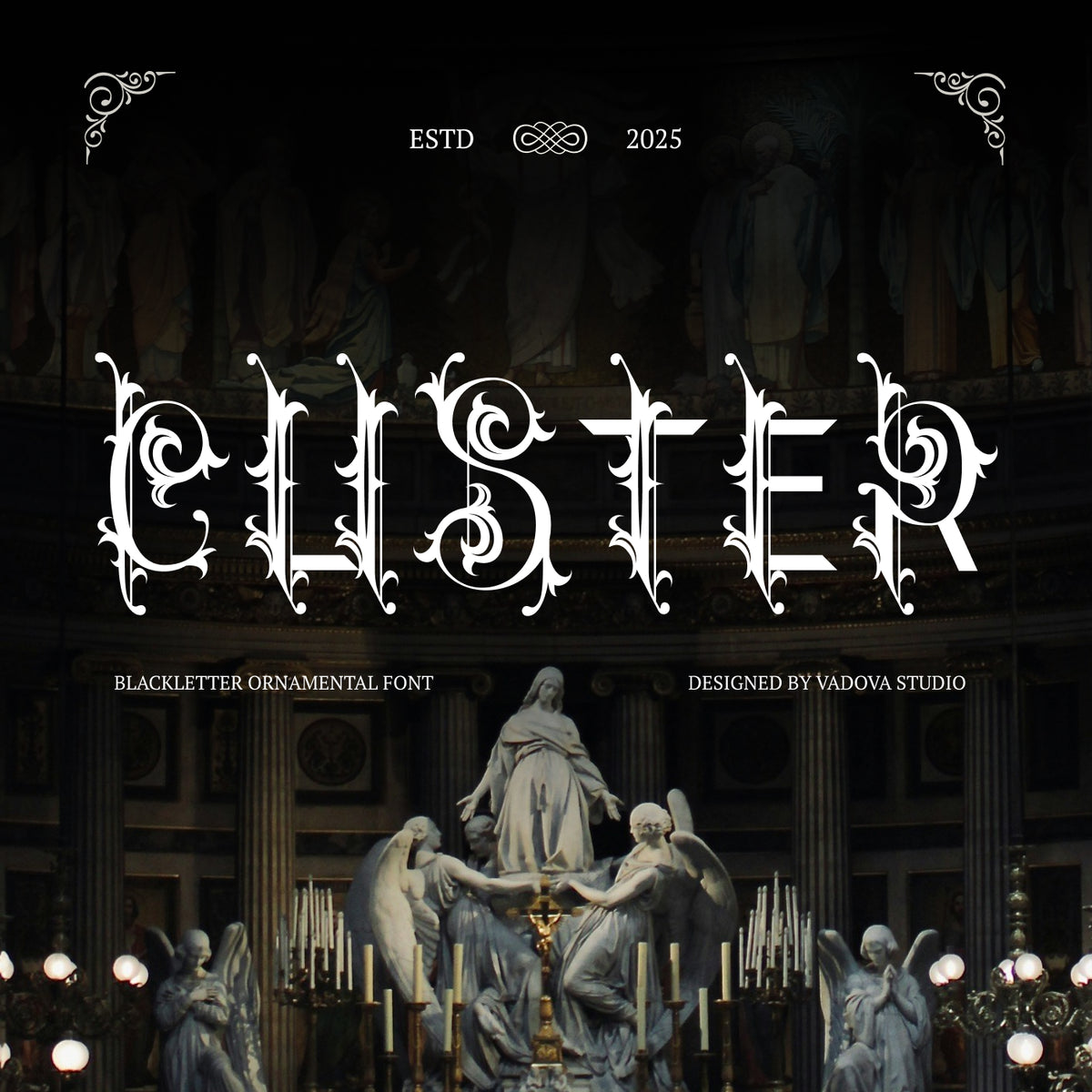 clister-blackletter-ornamental-font-vadova-studio-1.jpg