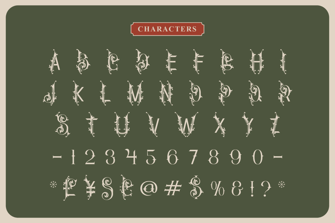 clister-blackletter-ornamental-font-vadova-studio-2.jpg
