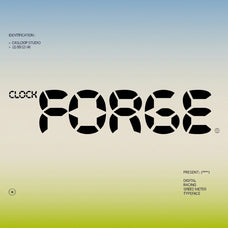 clock-forge-speed-meter-font-casloop-studio-1.jpg