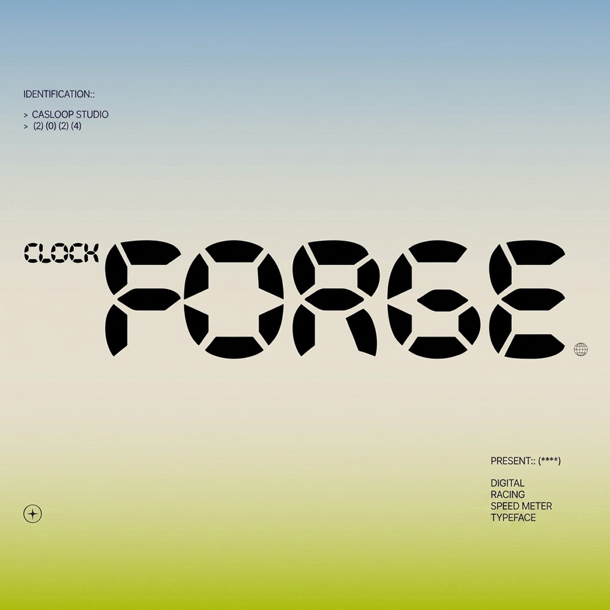 clock-forge-speed-meter-font-casloop-studio-1.jpg