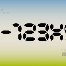 clock-forge-speed-meter-font-casloop-studio-10.jpg