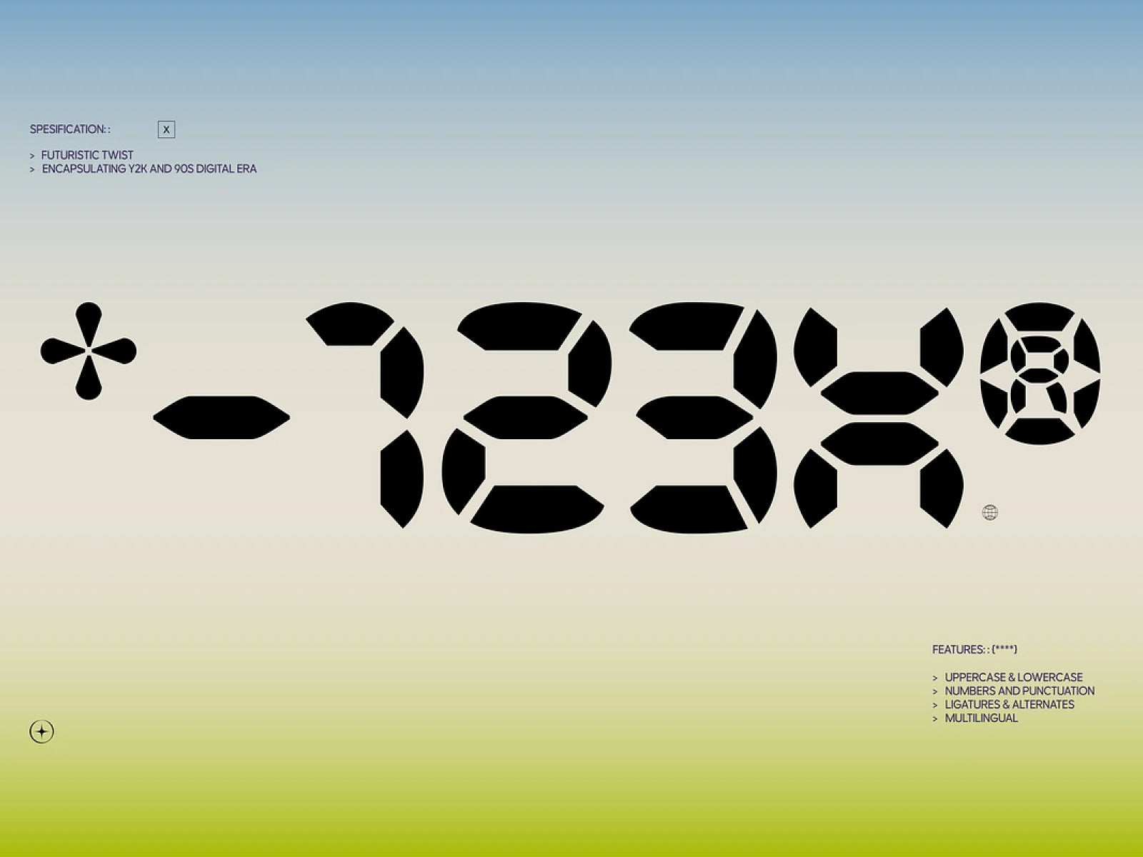 clock-forge-speed-meter-font-casloop-studio-10.jpg