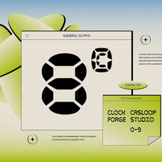 clock-forge-speed-meter-font-casloop-studio-3.jpg