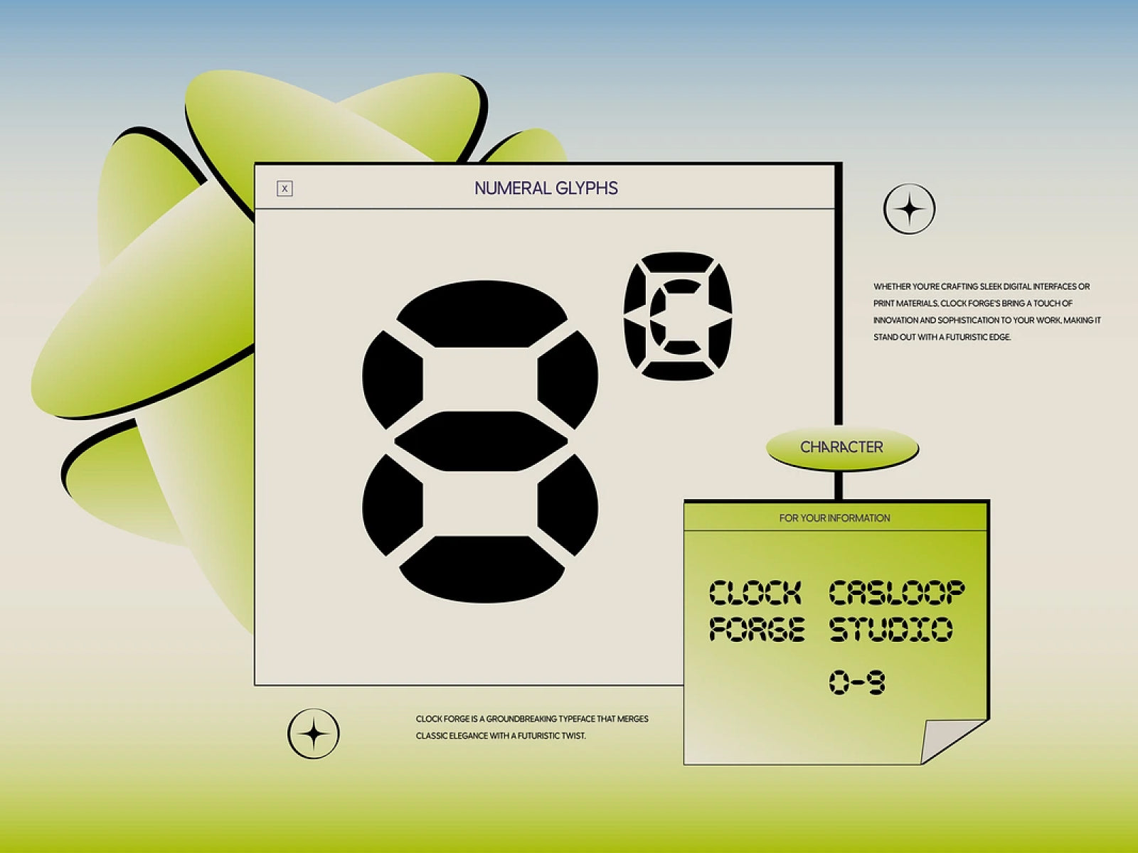 clock-forge-speed-meter-font-casloop-studio-3.jpg