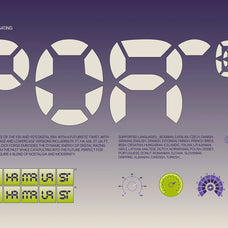 clock-forge-speed-meter-font-casloop-studio-4.jpg