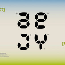 clock-forge-speed-meter-font-casloop-studio-5.jpg