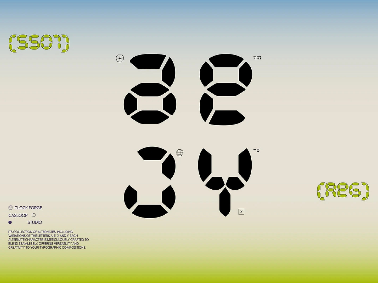 clock-forge-speed-meter-font-casloop-studio-5.jpg
