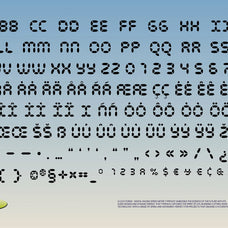 clock-forge-speed-meter-font-casloop-studio-6.jpg