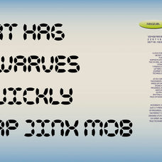 clock-forge-speed-meter-font-casloop-studio-7.jpg