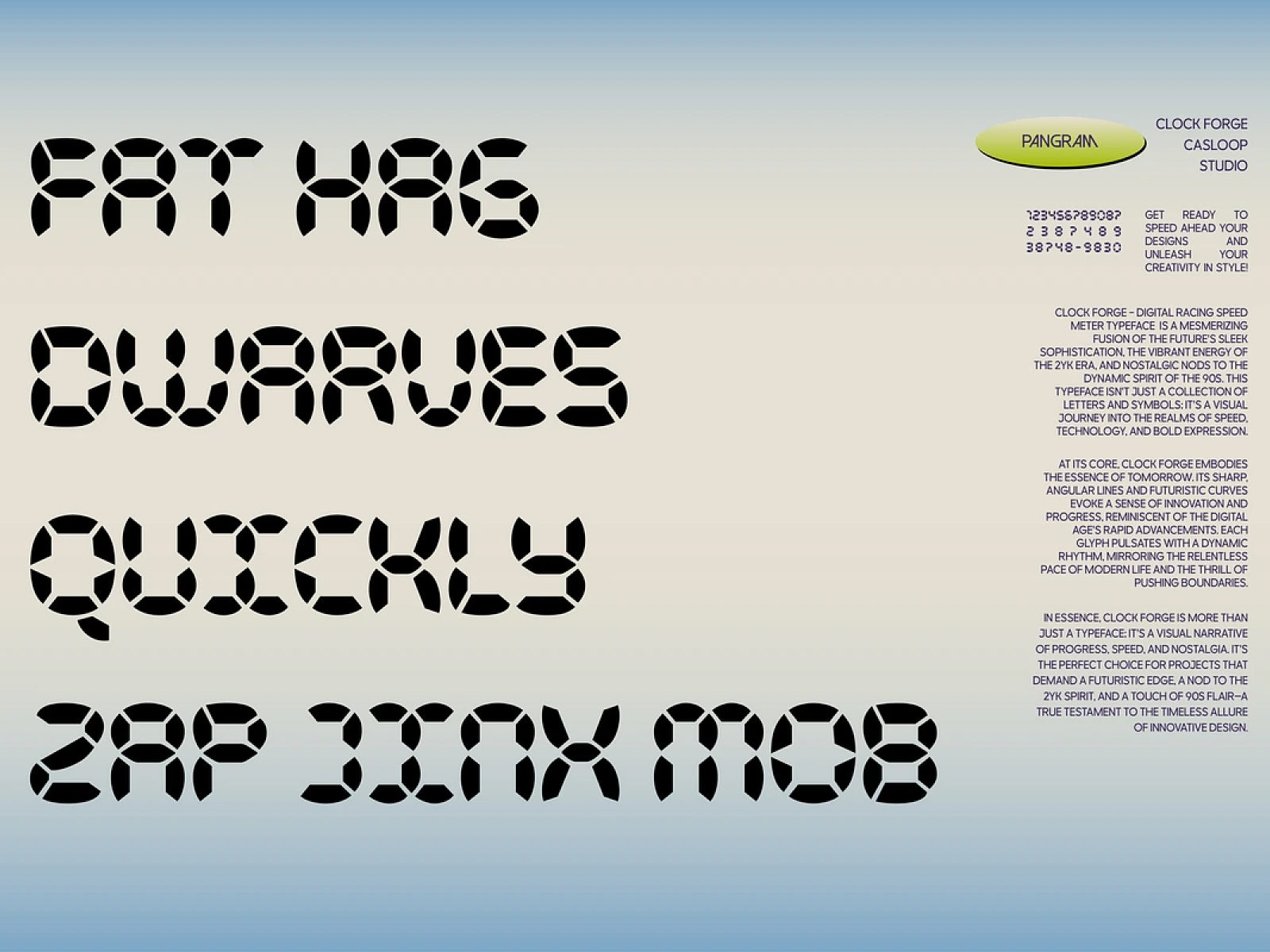 clock-forge-speed-meter-font-casloop-studio-7.jpg