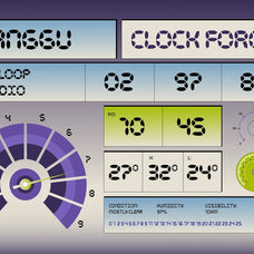 clock-forge-speed-meter-font-casloop-studio-8.jpg