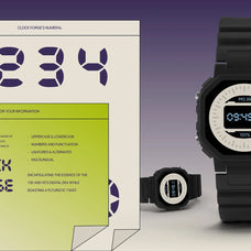 clock-forge-speed-meter-font-casloop-studio-9.jpg