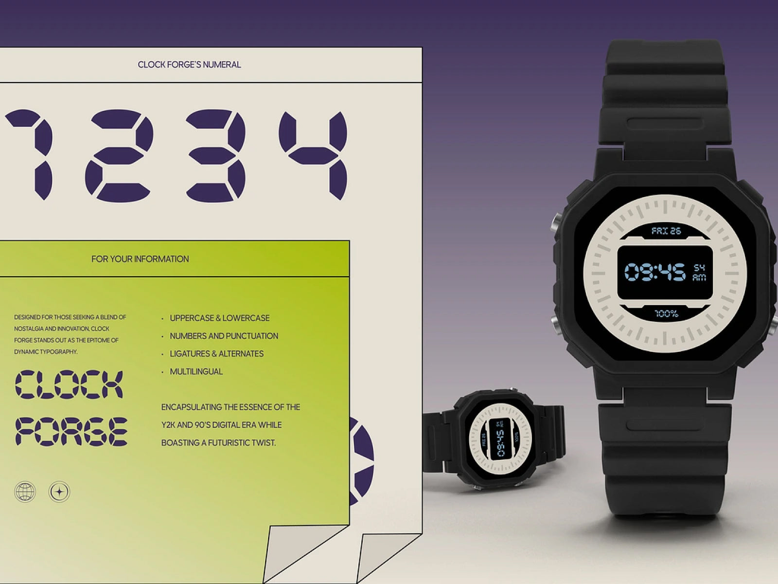 clock-forge-speed-meter-font-casloop-studio-9.jpg
