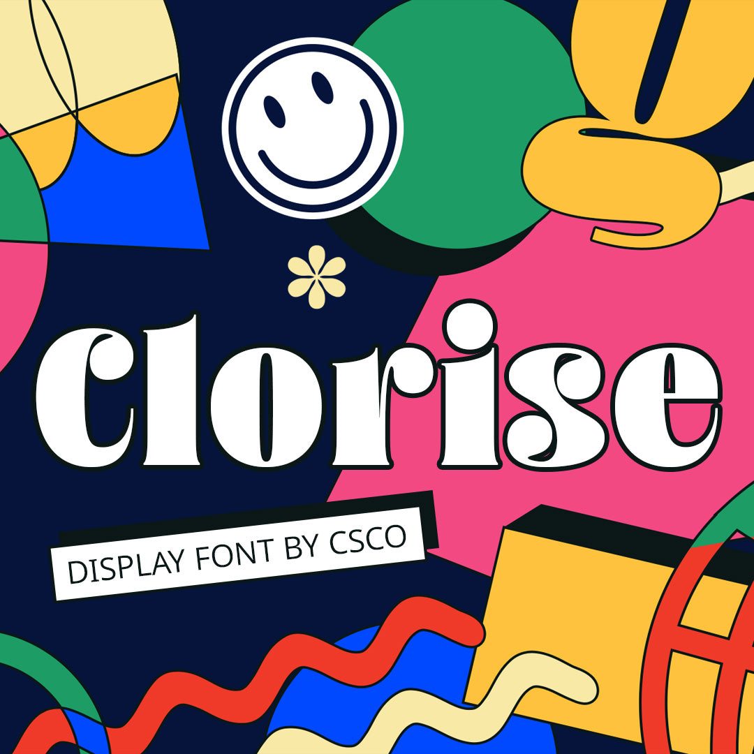 clorise-display-serif-font-craft-supply-co-1.jpg