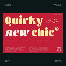clorise-display-serif-font-craft-supply-co-3.jpg