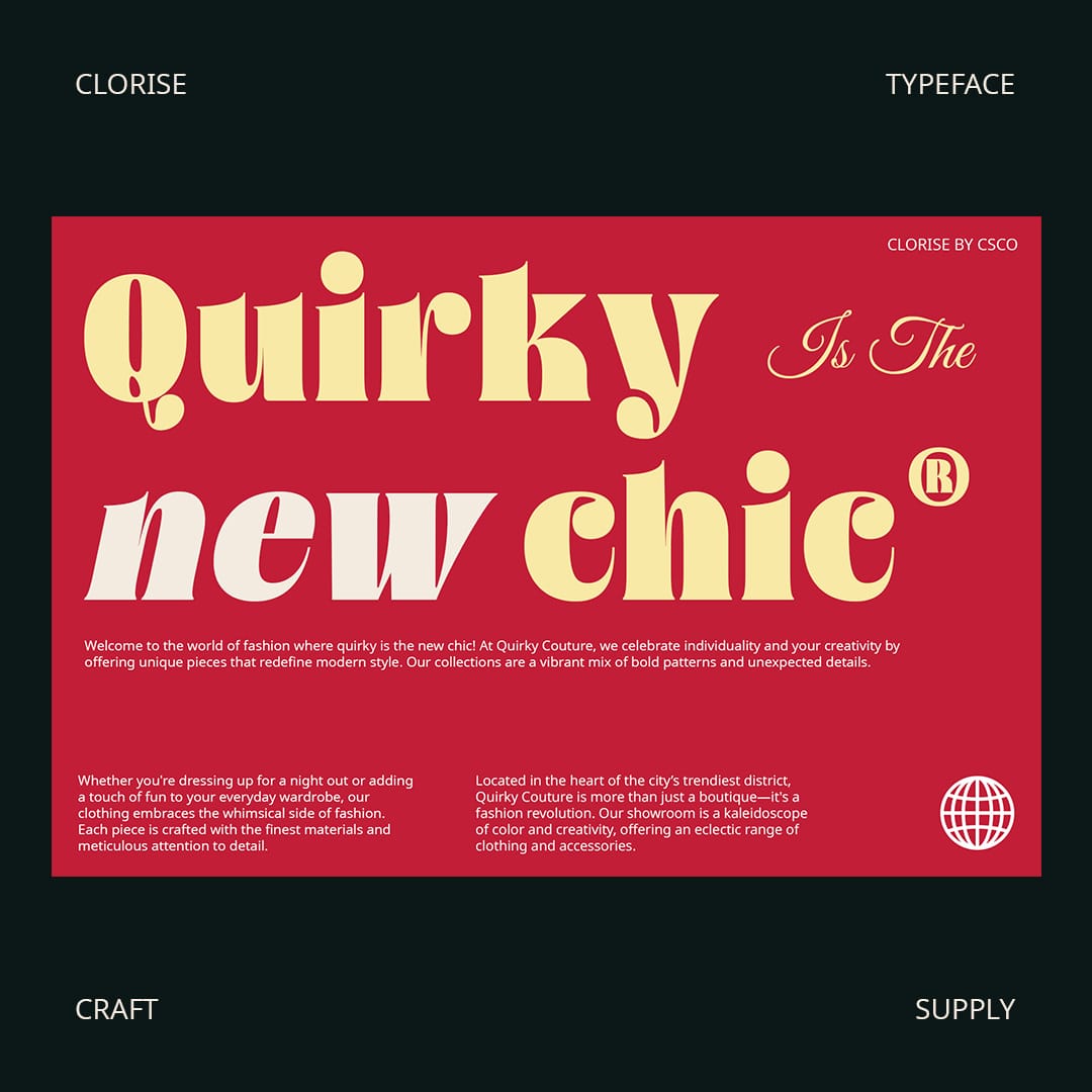 clorise-display-serif-font-craft-supply-co-3.jpg