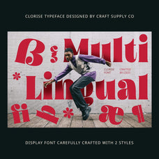 clorise-display-serif-font-craft-supply-co-7.jpg