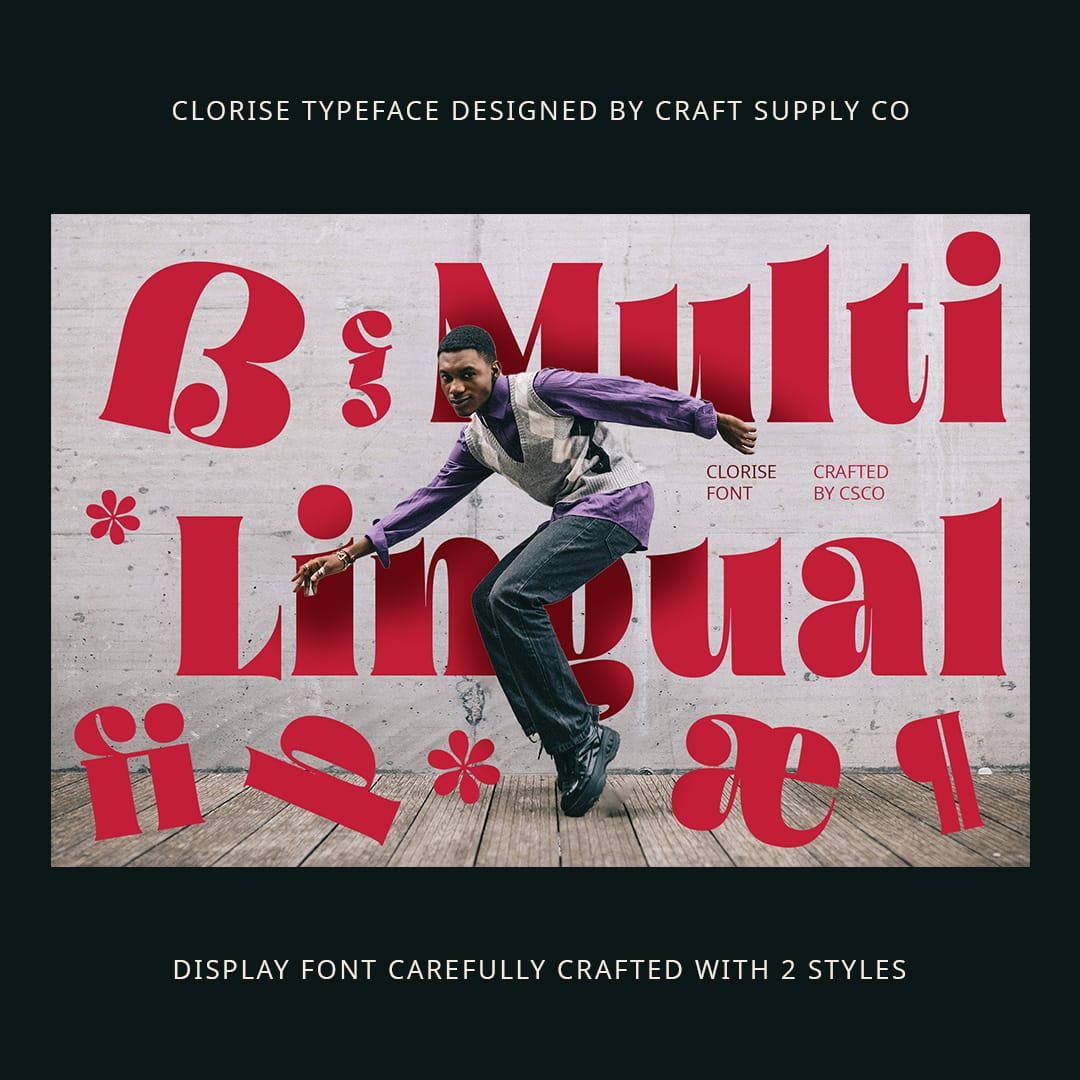clorise-display-serif-font-craft-supply-co-7.jpg