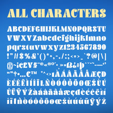 clorise-display-serif-font-craft-supply-co-8.jpg