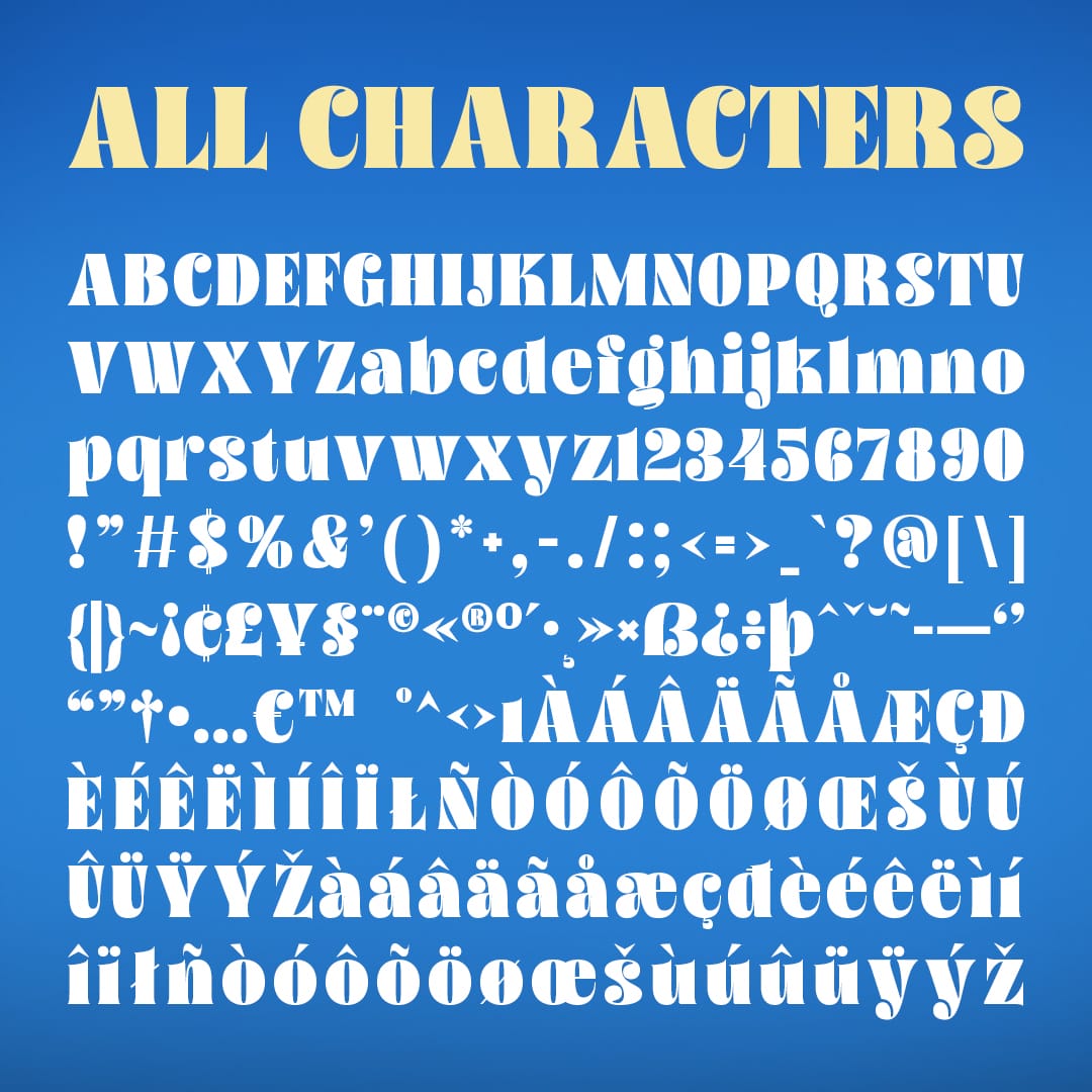 clorise-display-serif-font-craft-supply-co-8.jpg