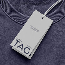 clothing-tag-mockup-on-sweatshirt-fabric-pixelbuddha-1.jpg