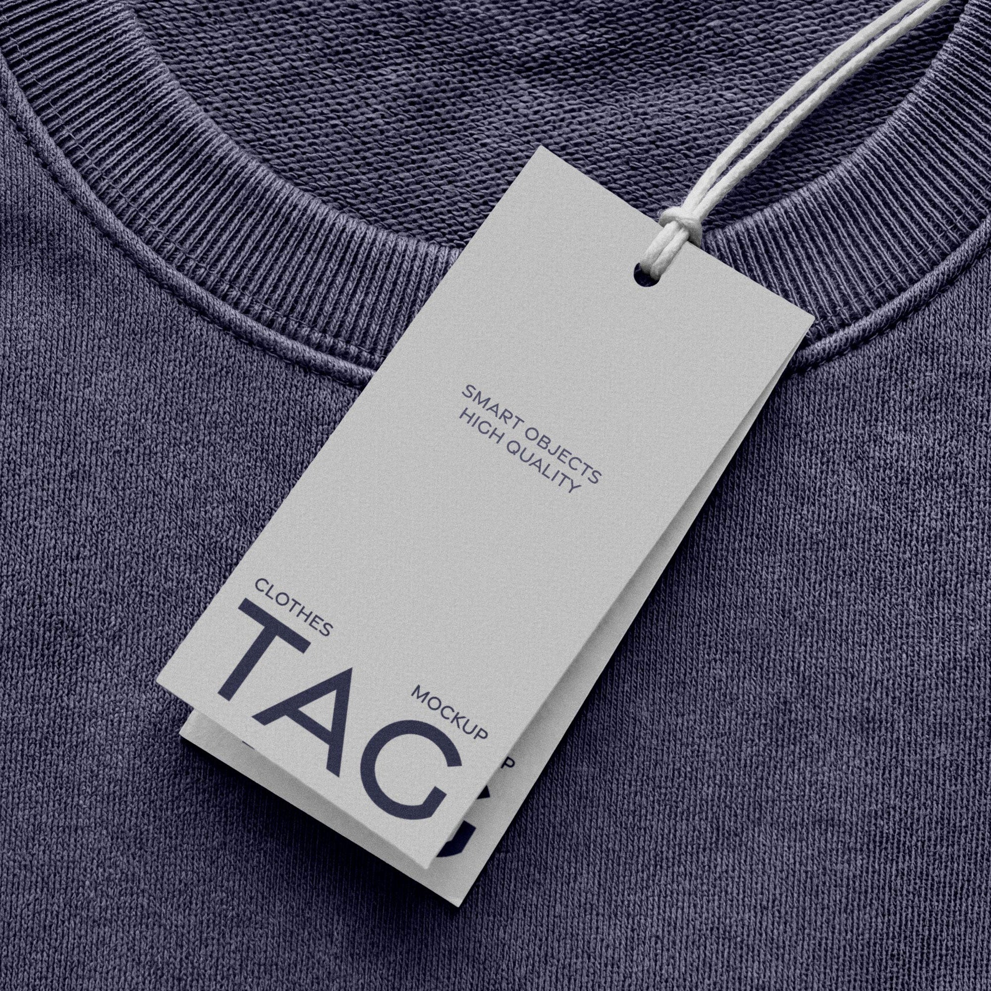 clothing-tag-mockup-on-sweatshirt-fabric-pixelbuddha-1.jpg