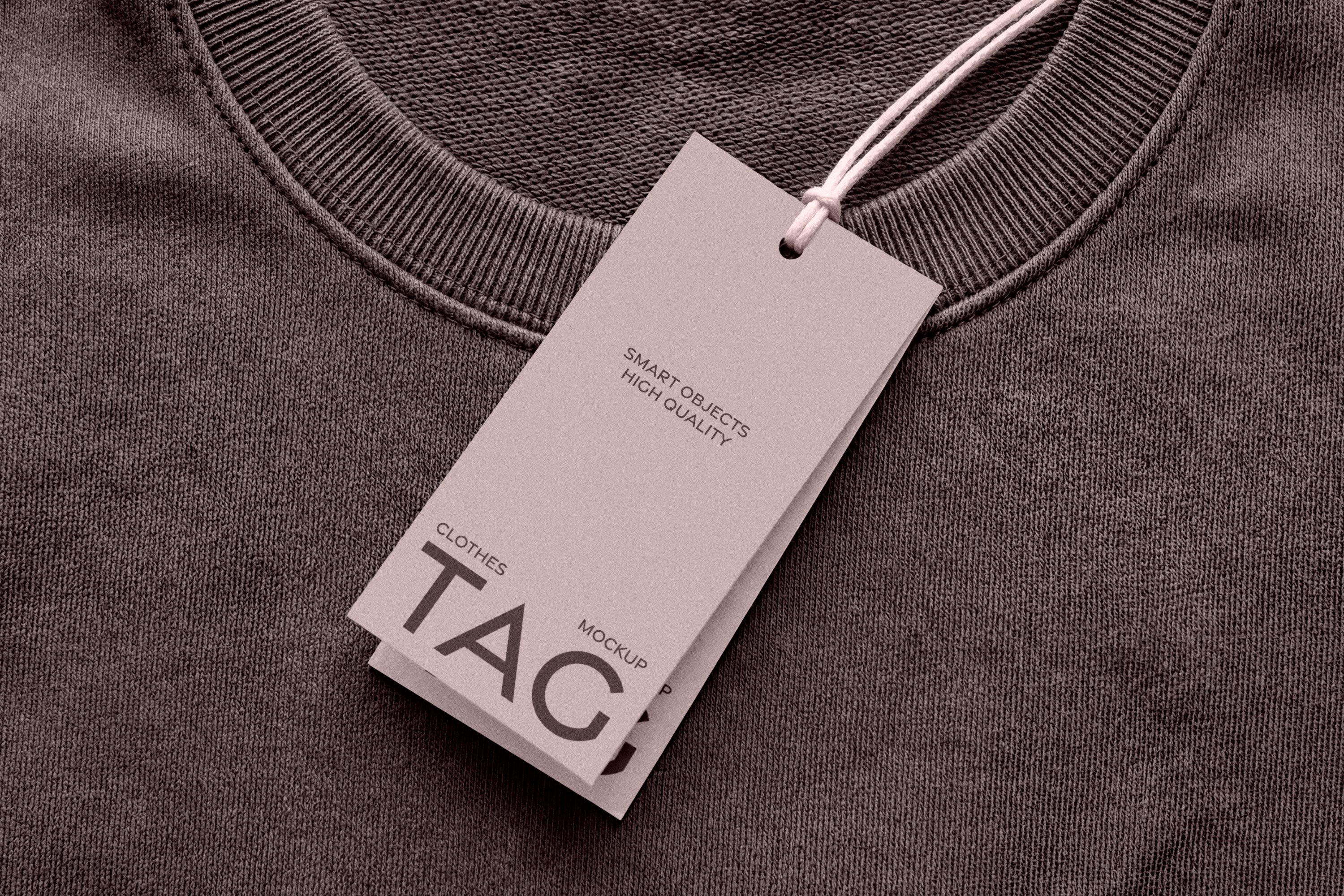 clothing-tag-mockup-on-sweatshirt-fabric-pixelbuddha-2.jpg