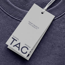 clothing-tag-mockup-on-sweatshirt-fabric-pixelbuddha-3.jpg