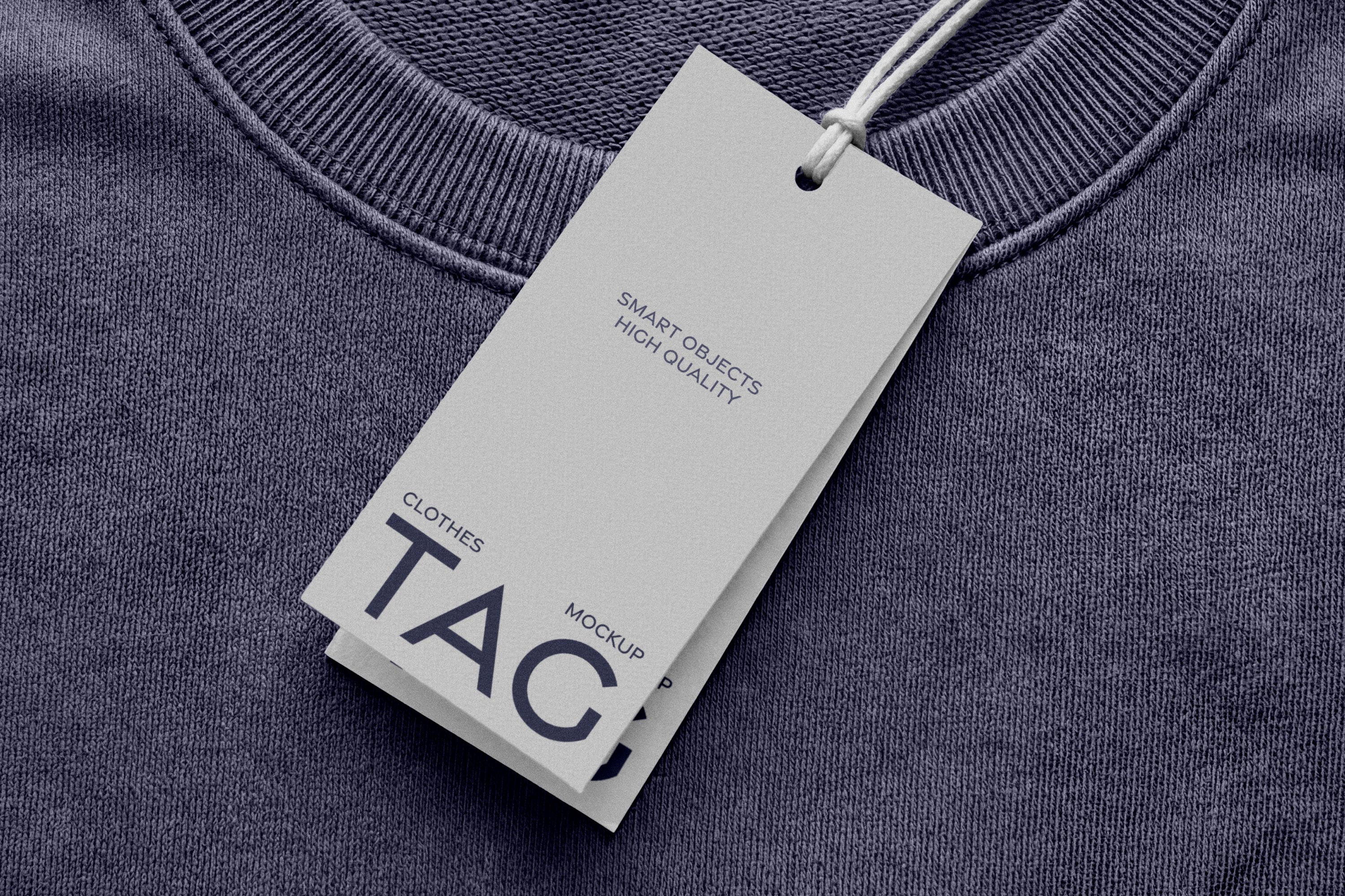 clothing-tag-mockup-on-sweatshirt-fabric-pixelbuddha-3.jpg