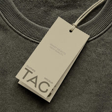 clothing-tag-mockup-on-sweatshirt-fabric-pixelbuddha-4.jpg